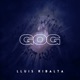 Gog Single