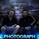 Photograph feat Serko Einz Single