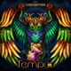 Tempoo