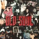 Old Soul Single