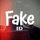 Fake Id Single