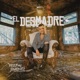 El Desmadre Single