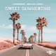 Sweet Summertime Single