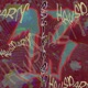 Hausparty Single