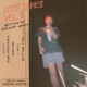 Lost Tapes Vol 1 EP