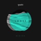 Loose EP
