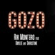 Gozo feat Christine Kaylee Single