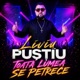 Toata lumea se petrece Solo Single