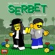 Serbet Selingkuhan Ribet feat Dycal Single
