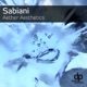 Aether Aesthetics Single