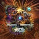 Rebirth Sonic Waves Remix Single