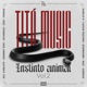 Instinto Animal Vol 2