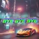 Bye Bye Bye Single