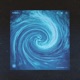 Mesmer Single