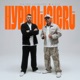 Hypnotisiert Single
