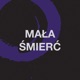 Mała śmierć Single