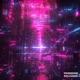 Passage Single