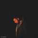 Afsaaney Single