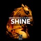 Shine Single