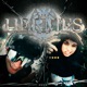 HERMES Single