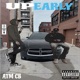 Up Early EP