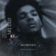 Stuck Tape Single