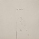 la rosa Single