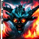Hell Fire Single