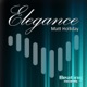 Elegance Single