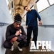 Apex Single