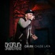 Grube Chude Lata Single