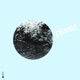 Droplet EP