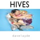 Hives feat ebae Single