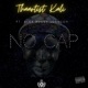 No Cap feat Alex Bugsy Johnson Single