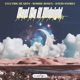Meet Me At Midnight Single