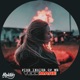 Fire Inside of Me Single