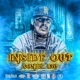 Inside Out Single
