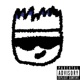 A Year in Review EP