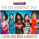 I m In Love With a Monster Single