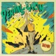 PERMISSION Single