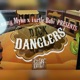 Dick Danglers feat Young Myke