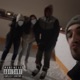 Monalisa feat Amvis Single