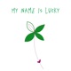 My Name Is Lucky Single