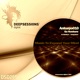 Go Nowhere Single