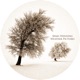 Weather Pictures EP