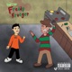 Freddy Krueger Single
