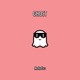 Ghost Single
