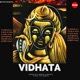 Vidhata feat Mavrix Single