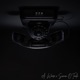 13 11 14 feat Simon O Toole Single