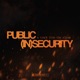 Public In Security feat Valko Single